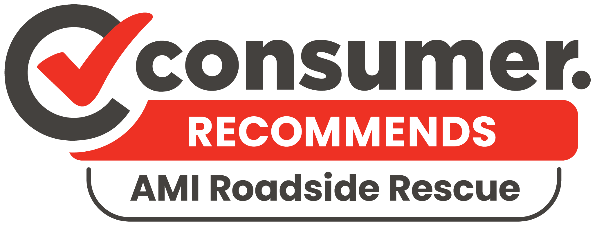 Consumer NZ Recommends — AMI Roadside Rescue