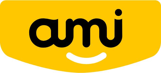 AMI