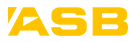 ASB