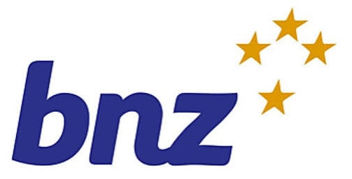 BNZ