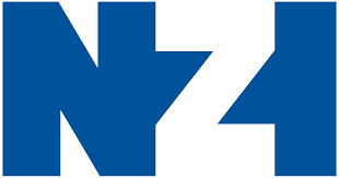 NZI