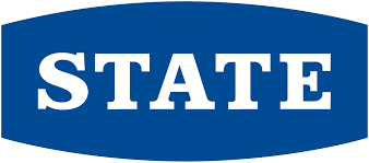 State Insurance